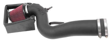 Load image into Gallery viewer, K&N 13-15 Ford Fusion 1.6L EcoBoost Air Charger Performance Intake