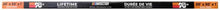 Load image into Gallery viewer, K&N HVAC Filter - 20 x 30 x 1
