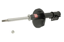 Load image into Gallery viewer, KYB Shocks & Struts Excel-G Front Left SUBARU Impreza (AWD) 1993-01 SUBARU Impreza (FWD) 1993-96 SUB