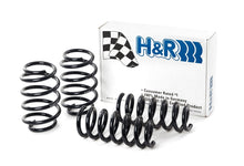 Load image into Gallery viewer, H&R 09-19 Ford Flex (2WD/AWD) Sport Spring
