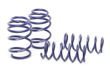 Load image into Gallery viewer, H&R 16-19 Ford Focus RS Sport Spring