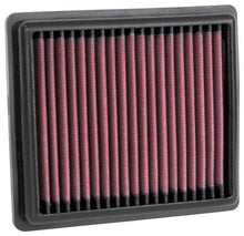 Load image into Gallery viewer, K&N Indian Ftr 1200Cc 2019 Air Filter