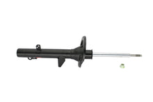 Load image into Gallery viewer, KYB Shocks & Struts Excel-G Rear FORD Taurus 2000-07 MERCURY Sable 2000-05