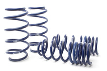Load image into Gallery viewer, H&R 17-21 Mazda CX-5 (2WD) KF Sport Spring