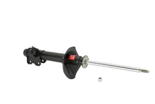 Load image into Gallery viewer, KYB Shocks & Struts Excel-G Rear Left NISSAN Pulsar 1987-90 NISSAN Sentra 1987-90 NISSAN Sentra Clas