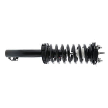 Load image into Gallery viewer, KYB Shocks & Struts Strut Plus Front Right JEEP Grand Cherokee 2010-2005