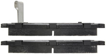 Load image into Gallery viewer, StopTech Performance 02-06 Acura RSX Type S / 93-95 Civic Coupe / 04-05 Civic Si / 93-97 Civic Del