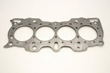 Load image into Gallery viewer, Cometic Honda Hybrid LS/VTEC 81mm 90+ B18 w/ VTEC Head .120 inch MLS Head Gasket