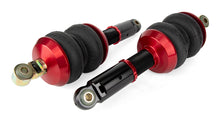 Load image into Gallery viewer, Air Lift Performance Builder Series Compact Bellow w/ Long Shock & Eye To Eye End Treatments