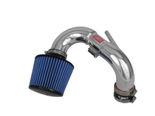Load image into Gallery viewer, Injen 10-13 Toyota Prius / 11-13 Lexus CT 200H Hybrid Polished C/A Intake w/MR Tech/Air Fusion