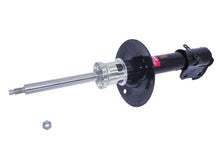 Load image into Gallery viewer, KYB Shocks & Struts Excel-G Front CHRYSLER PT Cruiser 2001-10