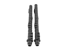 Load image into Gallery viewer, Skunk2 Ultra Series Honda/Acura K20A3 & K24A1/ A3/ A4/ A8 DOHC i-VTEC Drop In D1 Cam Shafts