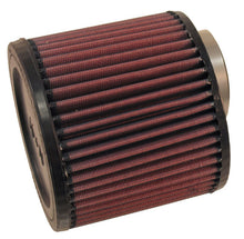 Load image into Gallery viewer, K&N Bombardier/Can AM Outlander 650/800 Replacement Air FIlter