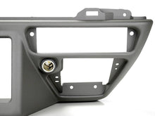 Load image into Gallery viewer, Sinister Diesel 1999-2004 Superduty Upfitter Panel