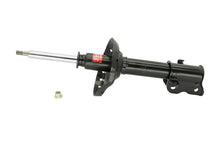Load image into Gallery viewer, KYB Shocks & Struts Excel-G Front Right SUBARU B9 Tribeca 2006-07 SUBARU Tribeca 2008-10