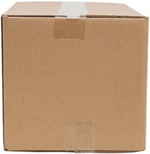 Load image into Gallery viewer, K&N Unique Universal Air Filter 3.5in Flange ID / 3.5in Flange OD / 6in Height