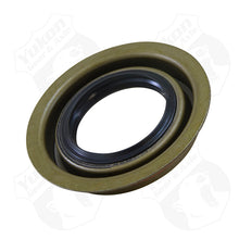 Load image into Gallery viewer, Yukon Gear 7.25in & 8.25in Chrysler Pinion Seal