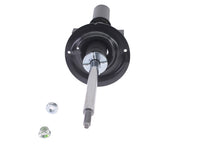 Load image into Gallery viewer, KYB Shocks & Struts Excel-G Front 07-12 GMC Acadia / 09-12 Chevy Traverse