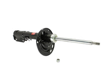 Load image into Gallery viewer, KYB Shocks & Struts Excel-G Rear Right LEXUS ES330 2004-06 TOYOTA Avalon 2005-06 TOYOTA Camry 2004-0