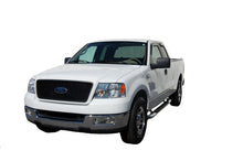 Load image into Gallery viewer, AVS 22-23 Toyota Tundra Ext. Cab/DC Ventvisor Front & Rear Window Deflectors 4pc - Smoke
