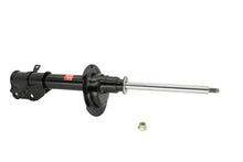 Load image into Gallery viewer, KYB Shocks & Struts Excel-G Front Left MAZDA CX-9 2007-09
