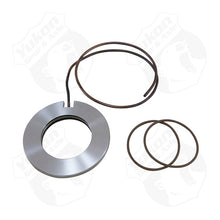Load image into Gallery viewer, Yukon Gear Seal Housing For Ford 10.25in & 10.5in / Zip Locker / w/ O-Rings