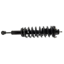 Load image into Gallery viewer, KYB Shocks & Struts Strut Plus Front Right Toyota Tacoma (Non-TRD) RWD/4WD 2008-15