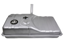 Load image into Gallery viewer, Aeromotive 78-81 Chevrolet Camaro & Pontiac 79-81 Firebird 200 Stealth Gen 2 Fuel Tank