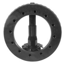 Load image into Gallery viewer, Yukon Gear High Performance Gear Set For 10 & Down Ford 10.5in in a 3.73 Ratio