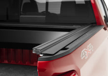 Load image into Gallery viewer, Retrax 2019 Chevy & GMC 5.8ft Bed 1500 RetraxONE MX