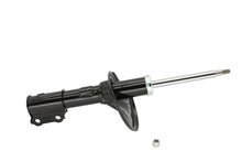 Load image into Gallery viewer, KYB Shocks & Struts Excel-G Front Left HYUNDAI Tiburon 2003-08