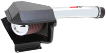 Load image into Gallery viewer, K&N 2010 Toyota FJ Cruiser 4.0L-V6 / 2010 4 Runner High Flow Performance Kit