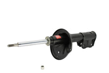 Load image into Gallery viewer, KYB Shocks & Struts Excel-G Front HYUNDAI Sonata 1995-98