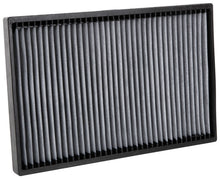 Load image into Gallery viewer, K&N Replacement Cabin Air Filter
