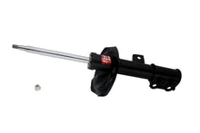 Load image into Gallery viewer, KYB Shocks & Struts Excel-G Front Right HYUNDAI Elantra 2010-2007