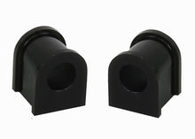 Load image into Gallery viewer, Whiteline 01-06 Camry/Solara A-MCV30R chassis Sway Bar Service Kit (for wlBTR39)