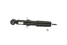 Load image into Gallery viewer, KYB Shocks & Struts Excel-G Front FORD Crown Victoria 2003-10 FORD Grand Marquis 2003-06 LINCOLN Tow