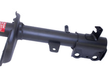 Load image into Gallery viewer, KYB Shocks & Struts Excel-G Rear Left Toyota Highlander (FWD) 2008-11