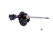 Load image into Gallery viewer, KYB Shocks & Struts Excel-G Front CHRYSLER Daytona 1986-93 CHRYSLER Dynasty 1988-93 CHRYSLER Executi