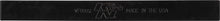Load image into Gallery viewer, K&N 2018 Volvo VHD 10.8L Diesel Cabin Air Filter
