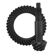 Load image into Gallery viewer, Yukon Ring & Short Pinion Set Dana 60 2017+ Ford Super Duty 28 Spline 4.30 Ratio