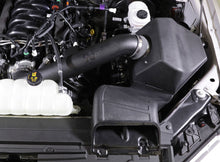 Load image into Gallery viewer, K&N 15-17 Ford F150 V8-5.0L 57 Series FIPK Performance Intake Kit