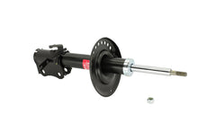 Load image into Gallery viewer, KYB Shocks & Struts Excel-G Front Left NISSAN Sentra 2007-10