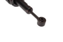 Load image into Gallery viewer, KYB Shocks & Struts Strut Plus Front Right TOYOTA Tacoma 4WD & 4 cyl 2005-2007