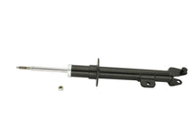 Load image into Gallery viewer, KYB Shocks & Struts Excel-G Front Left CHRYSLER 300 (RWD) 2005-11 DODGE Charger (RWD) 2006-11 DODGE