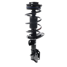 Load image into Gallery viewer, KYB Shocks & Struts Strut Plus Front Right 11-19 Nissan Leaf