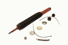 Load image into Gallery viewer, KYB Shocks & Struts Monomax Shock Rear 07-13 Toyota Tundra 2WD/4WD