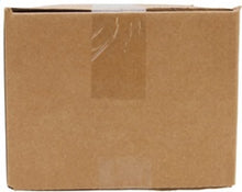 Load image into Gallery viewer, K&N Custom Racing Assembly Oval Red 7in O/S Length - 4.5in O/S Width - 2in Height