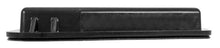 Load image into Gallery viewer, K&N 13-17 Honda Civic IX L4-1.6L DSL Replacement Drop In Air Filter