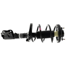 Load image into Gallery viewer, KYB Shocks & Struts Strut Plus Front Right 08-11 Mitsubishi Lancer DE & SE